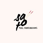 Logo of the podcast Access Award-Winning Digital Audiobooks in Audio Performances & Dramatizations Podcast Access Award-Winning Digital Audiobooks in Audio Performances & Dramatizations