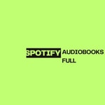 Access Essential Full Audiobooks in Religion & Spirituality, World Religions Access Essential Full Audiobooks in Religion & Spirituality, World Religions