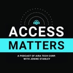 Access Matters Access Matters