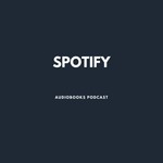 Logo of the podcast Access Must-Have Full Audiobooks in Better in Audio, Immersive Audio Podcast Access Must-Have Full Audiobooks in Better in Audio, Immersive Audio
