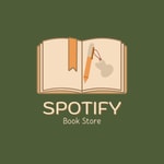 Access Must-Have Full Audiobooks in Religion & Spirituality, World Religions Access Must-Have Full Audiobooks in Religion & Spirituality, World Religions