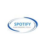 Logo of the podcast Access Must-Have Full Audiobooks in Teen & YA, Sci-Fi, Fantasy & Paranormal Podcast Access Must-Have Full Audiobooks in Teen & YA, Sci-Fi, Fantasy & Paranormal