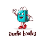 Logo of the podcast Access New Releases in Full Audiobooks for Bios & Memoirs, Personal Memoirs Podcast Access New Releases in Full Audiobooks for Bios & Memoirs, Personal Memoirs