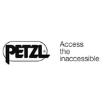 Logo of the podcast Access The Inaccessible Podcast - From Petzl Missing podcast logo