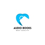 Logo of the podcast Access the Most Popular Audiobooks in Science & Technology, Psychology & The Mind Podcast Access the Most Popular Audiobooks in Science & Technology, Psychology & The Mind