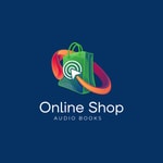 Access Top Full Audiobooks in Self-Development & Hypnosis Podcast Access Top Full Audiobooks in Self-Development & Hypnosis