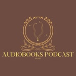 Access Top-Rated Full Audiobooks in Romance, Erotica Access Top-Rated Full Audiobooks in Romance, Erotica