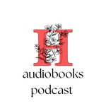 Logo of the podcast Access Top-Rated Full Audiobooks in Science Fiction & Fantasy, Fantasy Podcast Access Top-Rated Full Audiobooks in Science Fiction & Fantasy, Fantasy