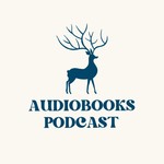 Logo of the podcast Access Top-Rated Full Audiobooks in Science Fiction & Fantasy, Fantasy Podcast Access Top-Rated Full Audiobooks in Science Fiction & Fantasy, Fantasy