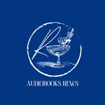 Access Unmissable Full Audiobooks in Mystery, Thriller & Horror, Police & Detective Access Unmissable Full Audiobooks in Mystery, Thriller & Horror, Police & Detective