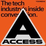 Podcast Sources with Alex Heath