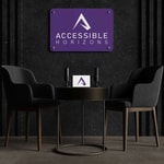 Podcast ACCESSIBLE HORIZONS