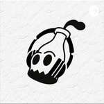 Logo of the podcast Accidentally Starting a Food Business by Condimaniac Podcast Accidentally Starting a Food Business by Condimaniac
