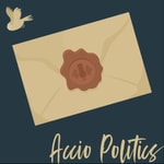 Accio Politics Accio Politics