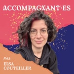 ACCOMPAGNANT·ES ACCOMPAGNANT·ES