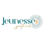 Logo of the podcast Accompagner la Jeunesse Spirit-U-aile et ressources pour parents Podcast Accompagner la Jeunesse Spirit-U-aile et ressources pour parents