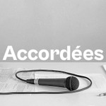 Podcast Accordées