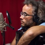 Accordéon et accordéonistes au bout du monde avec Richard Galliano... Podcast Accordéon et accordéonistes au bout du monde avec Richard Galliano...