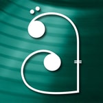 Logo of the podcast Accordi Podcast Accordi