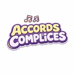 Logo of the podcast Accords Complices Podcast Accords Complices