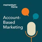 Logo of the podcast Reinvent B2B Customer Growth Podcast Reinvent B2B Customer Growth