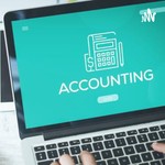 Logo of the podcast Accounting 101 Podcast Accounting 101