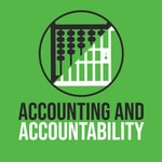 Accounting and Accountability