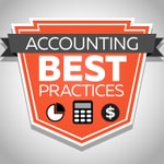 Logo of the podcast Accounting Best Practices with Steve Bragg Logo of the podcast Accounting Best Practices with Steve Bragg