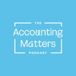 Accounting Matters