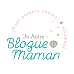 Logo of the podcast Accros à la littérature jeunesse Podcast Accros à la littérature jeunesse