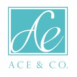 Logo of the podcast ACE and Co: Full STEAM Ahead Podcast ACE and Co: Full STEAM Ahead