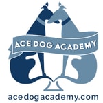 Logo of the podcast Ace Dog Academy Answers Podcast Ace Dog Academy Answers