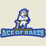 Logo of the podcast Ace of Bases Podcast Ace of Bases