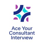 Logo of the podcast Ace Your NHS Consultant Interview Podcast Ace Your NHS Consultant Interview