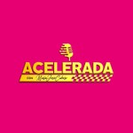 ACELERADA Podcast ACELERADA