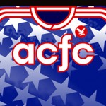 Logo of the podcast ACFC World Cup Podcast Podcast ACFC World Cup Podcast