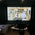 Podcast 漫点讲 ACG/T