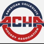 Logo of the podcast ACHA Bar Down Podcast ACHA Bar Down