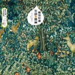 Logo of the podcast Achen不是阿撑 Podcast Achen不是阿撑