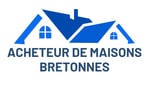Logo of the podcast La Tribu MDB - LE Podcast du Marchand de Biens - Acheteur de Maisons Podcast La Tribu MDB - LE Podcast du Marchand de Biens - Acheteur de Maisons