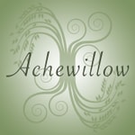 Logo of the podcast Achewillow Podcast Achewillow
