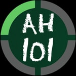 Achievement Hunting 101