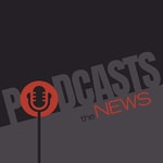 Logo of the podcast ACHR News Podcast Podcast ACHR News Podcast