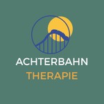 Logo of the podcast Achterbahn Therapie Podcast Achterbahn Therapie