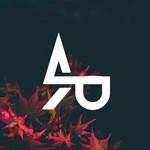 Podcast Acid Rain Episodes
