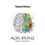 Logo of the podcast Açık Bilinç Podcast Açık Bilinç