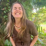 Logo of the podcast 🌟 A Course in Miracles (ACIM) Daily Lessons & Insights with Hope Johnson Podcast 🌟 A Course in Miracles (ACIM) Daily Lessons & Insights with Hope Johnson