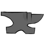 Logo of the podcast Acme Podcasts Inc Podcast Acme Podcasts Inc
