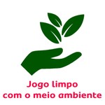 Podcast Ações de Fair Play com o Meio Ambiente