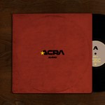 ACRA AUDIO Podcast ACRA AUDIO